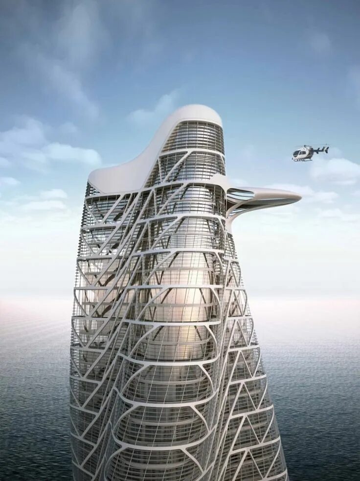 Architecture com. Архитектура Абу Даби современная. Tower Electra Абу Даби.