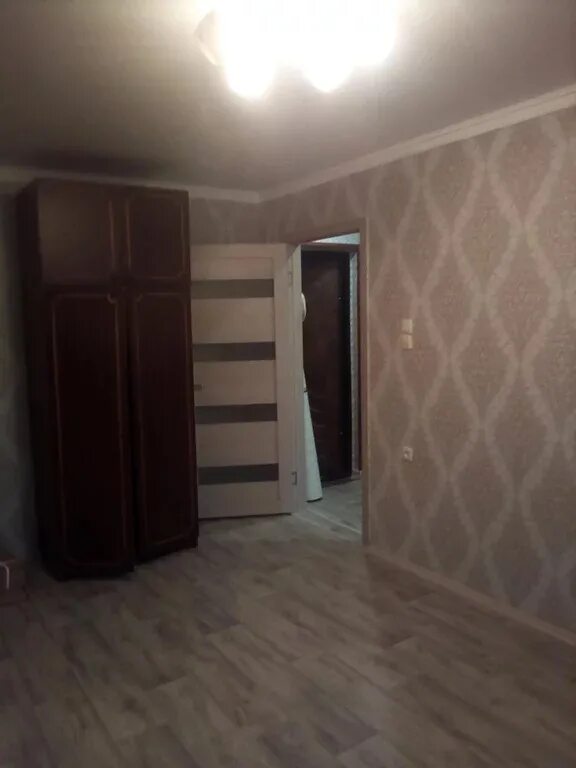 Снять 1 комнатную квартиру в старом осколе