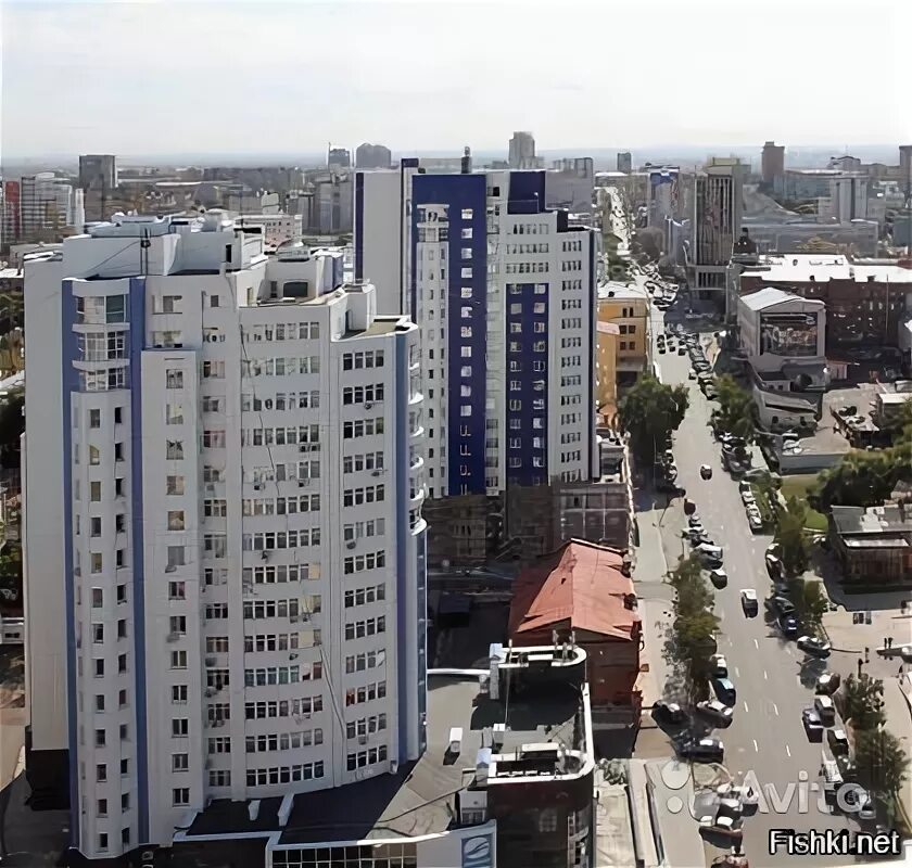 Ул. Ул дзержинского 52 хабаровск. Дзержинского 52 хабаровск. Хабаровск ул дзержинского 52. Дзержинского 52 хабаровск.