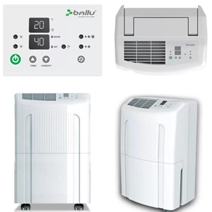 Ballu 35. Ballu bdh-25l. Тепловентилятор керамический bfh/с-31. Ballu 35. Осушитель ballu bd30mn white.