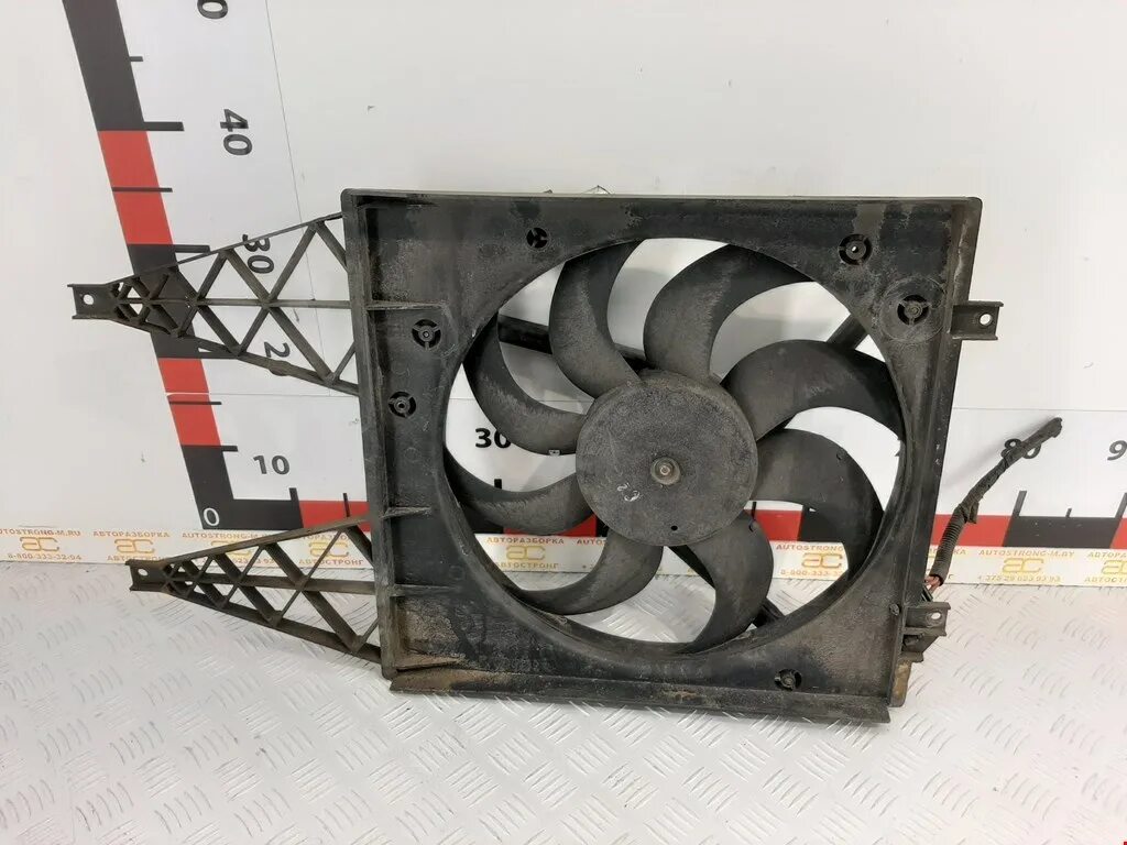 Вентилятор охлаждения радиатора гольф 4 1. Вентилятор кондиционера vw t5. Вентилятор двигателя фольксваген. Вентилятор двигателя фольксваген. Вентиляторы в сборе wv t5.