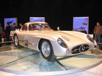 Slr uhlenhaut