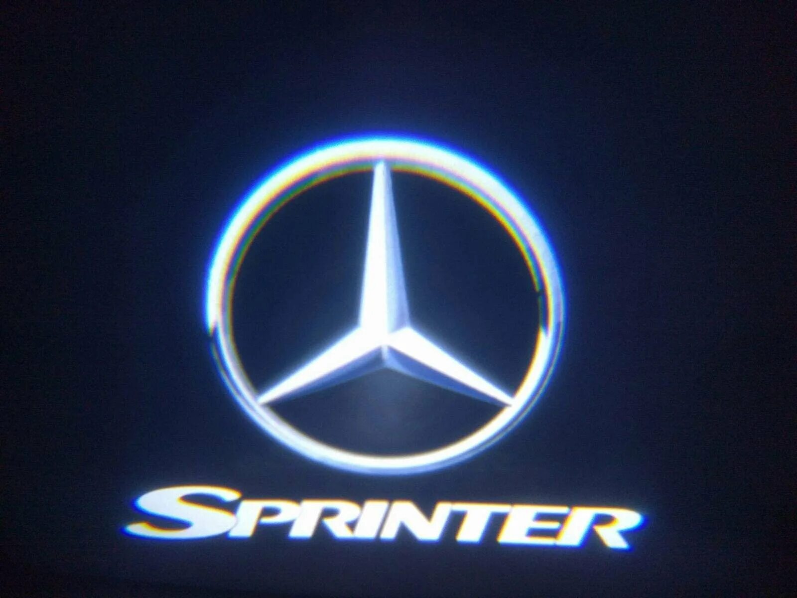 Значки мерседес спринтер. Mercedes Sprinter logo. Спринтер значок мерса. Мерседес логотип заставка. Логотип Мерседеса фото.