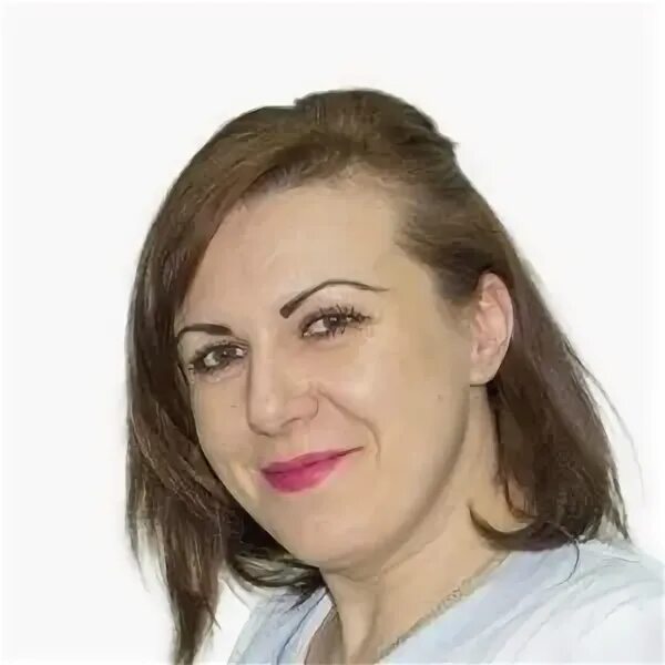 Узи старый оскол. Врач хохлова наталья николаевна врач терапевт. Сотникова светлана николаевна. Бондаренко наталья николаевна врач узи иркутск. Юлия казьменко.