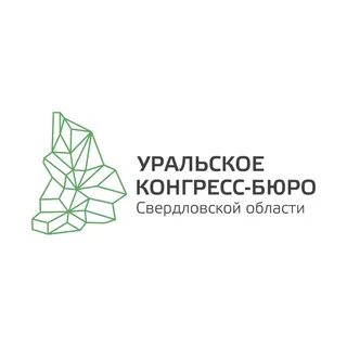 Инвестиции свердловская область