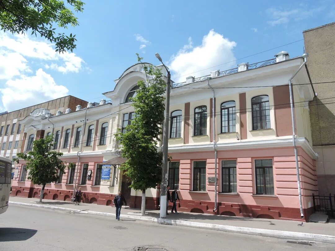 Калужский аграрный колледж: найдено 83 изображений