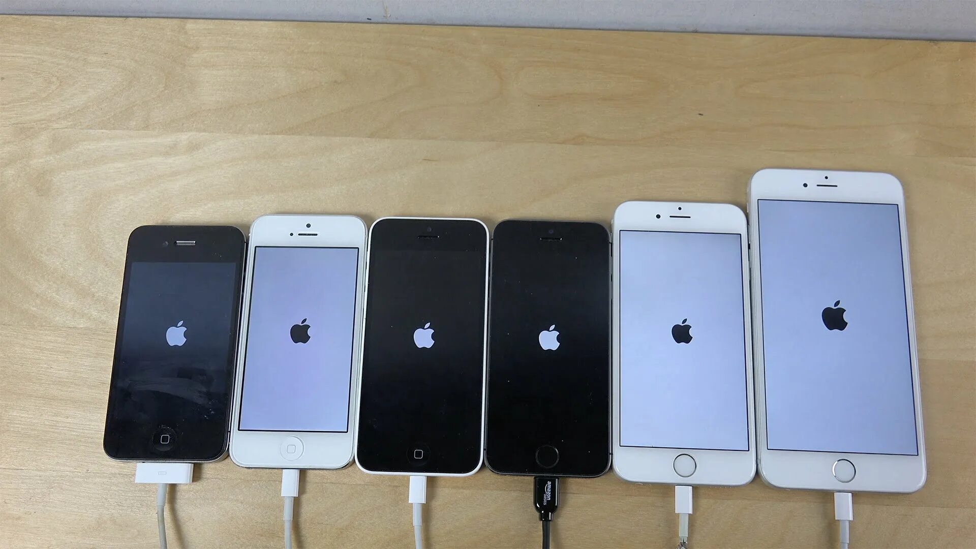 Куда девать айфоны. Айфоны с4 по7. айфон 5 си. iphone 6s plus vs 5s. iphone 6 plus ios9.