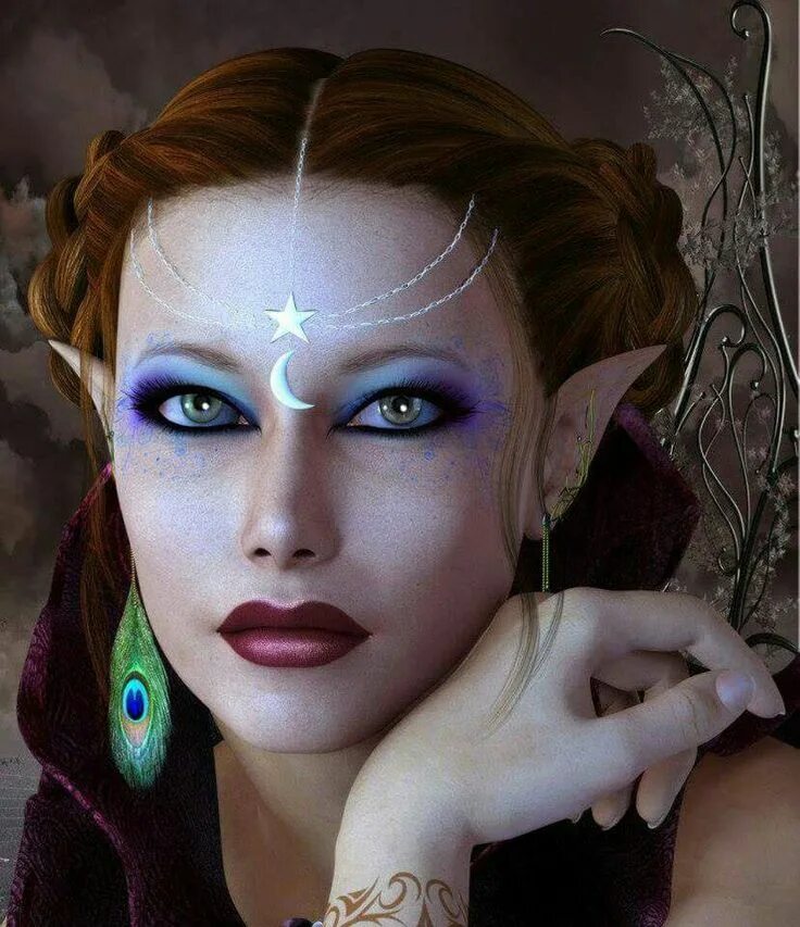 Макияж эльфа. Образ эльфа. Макияж эльфа для девушки нежный. Макияж эльфа для девушки. Макияж эльфа для девушки.