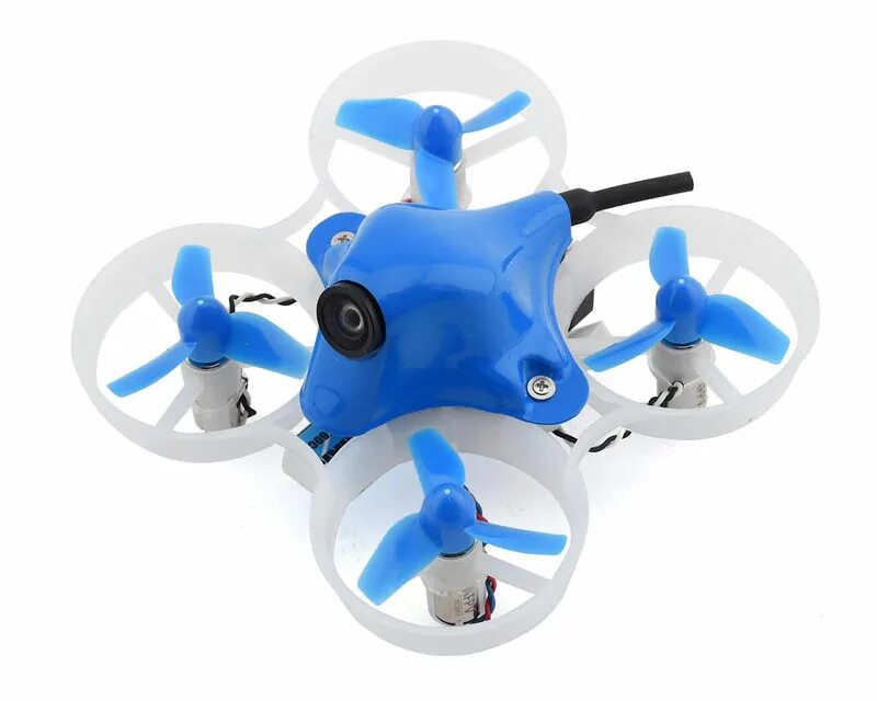 Квадрокоптер betafpv. Betafpv beta65s lite whoop quad bnf. квадрокоптер beta65s. betafpv metor65.