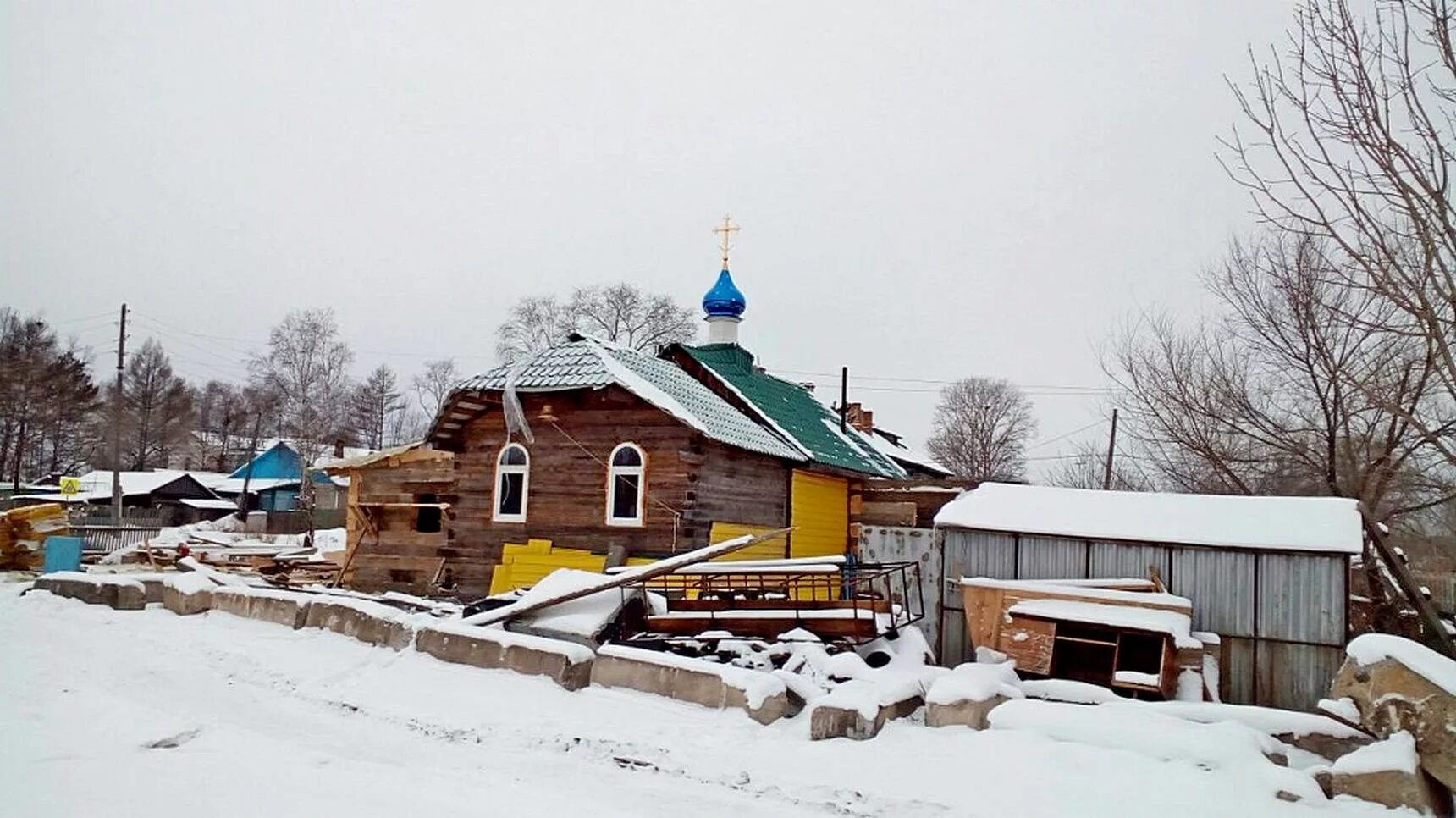 Литовко Хабаровский край. Поселок Литовко. Литовка село Хабаровский край. Хабаровский край Амурский район поселок Литовка.