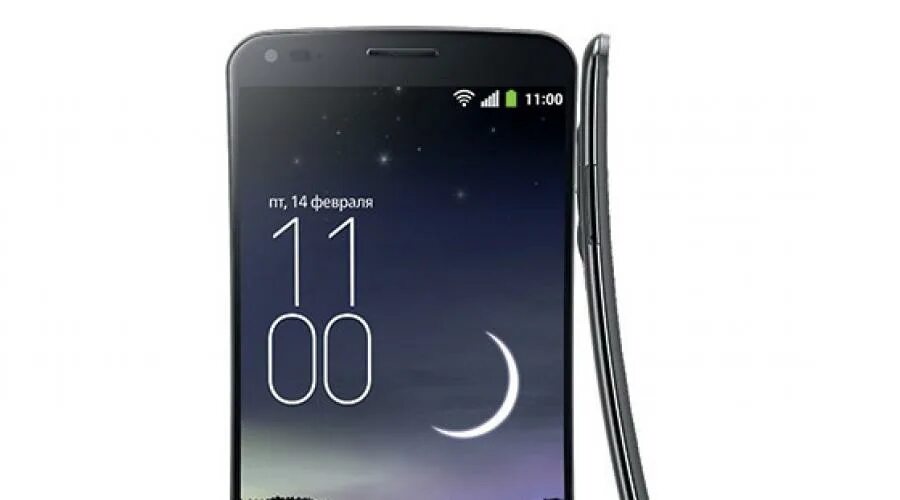 LG G Flex d958. LG D 958 телефон. Изогнутый смартфон LG. LG С изогнутым экраном телефон. Сотовые телефоны 958