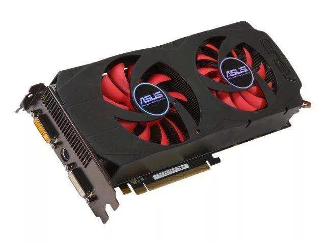 Nvidia geforce gtx 750 ti oc 2gd5. Asus gtx 780 directcu ii oc. Видеокарта nvidia gigabyte gtx 560. Gtx 650 ti 2gb асус. Powercolor amd radeon rx 590.
