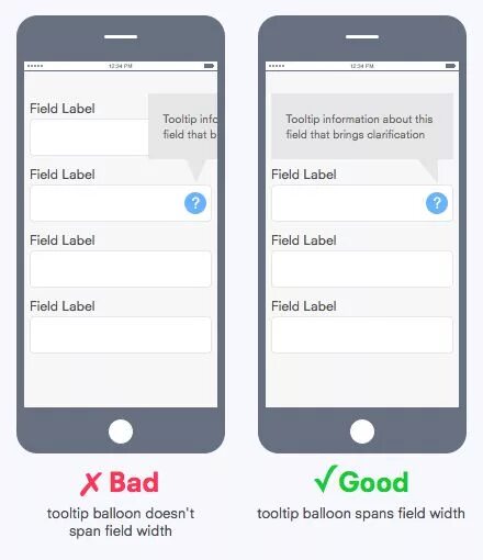 Ui tooltip. Тултип в мобильном приложении. tooltip ux. tooltip ui. ui ux tooltip.