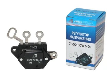Регуляторы отзывы