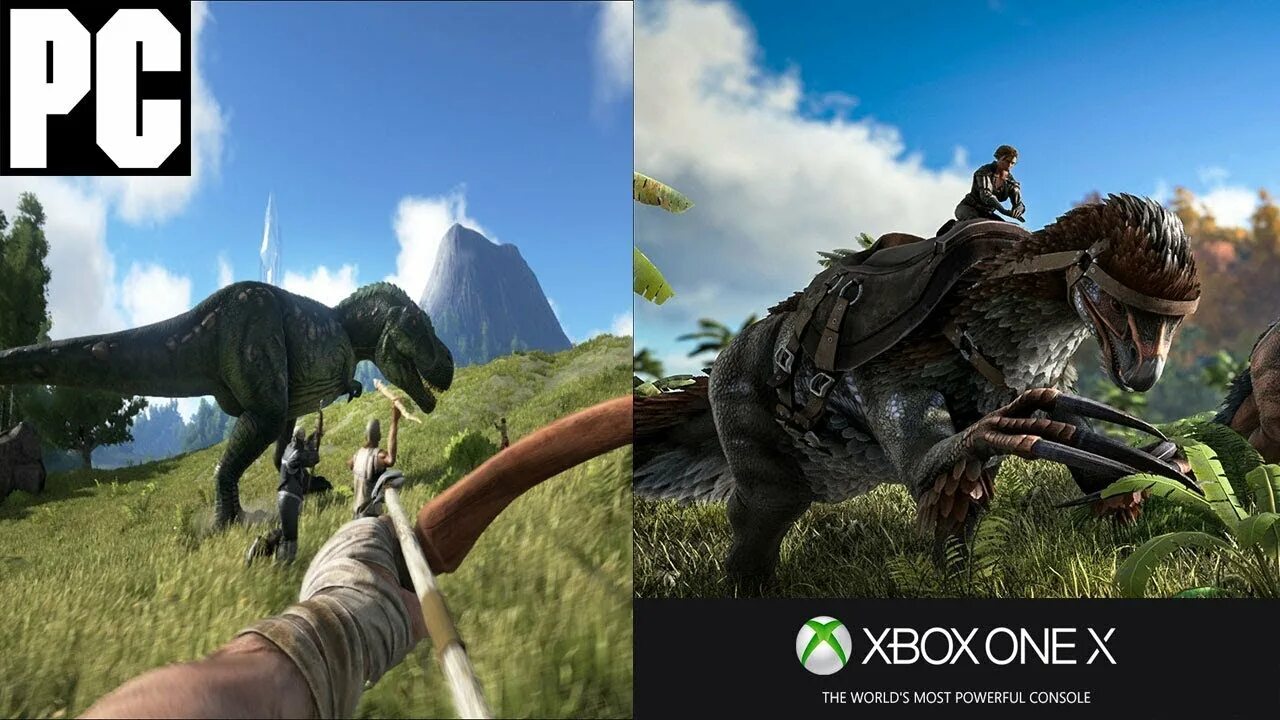 Ark: survival evolved. Арк сурвайвал эволв геймплей. Арк на пс4. Pixark [nintendo switch]. Игра ark survival evolved.