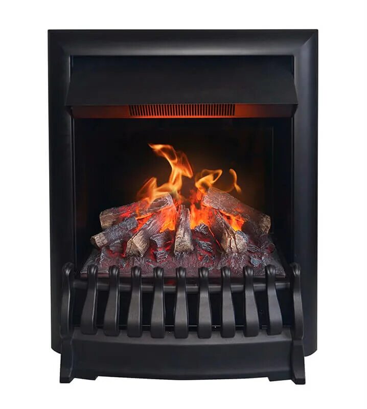 Встраиваемый электроочаг 3d. Очаг 3д с эффектом живого огня. Firestar 33 очаг производитель. Электроочаг realflame helios 26 s 3d. Камин алекс бауман 3d fog.