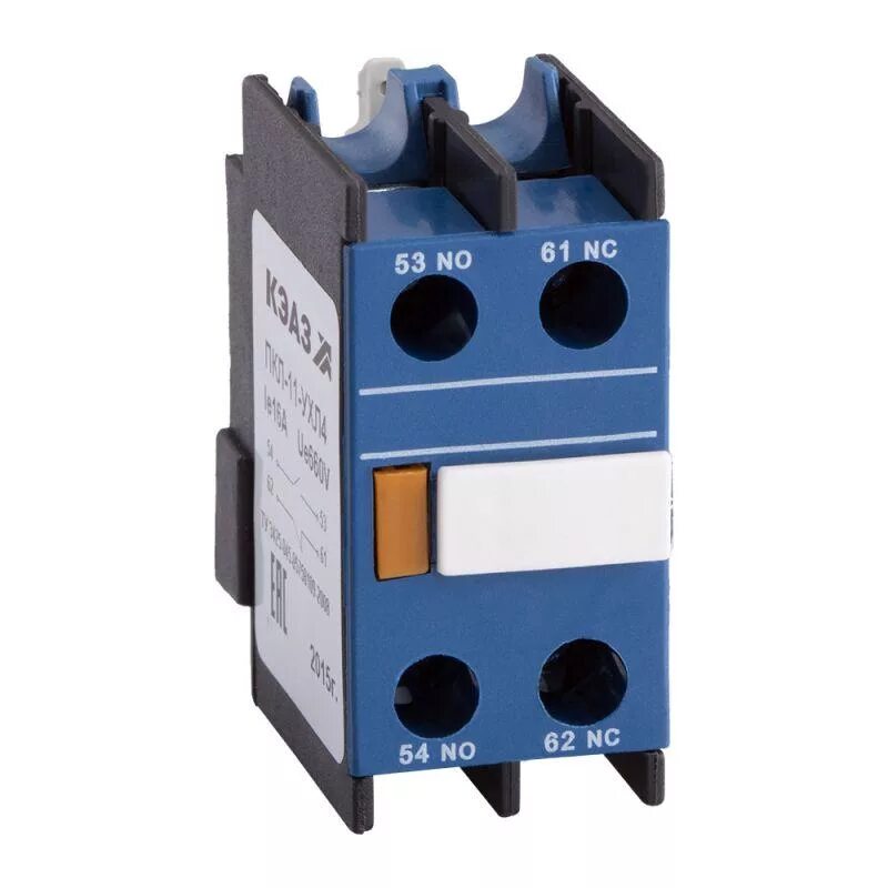 Приставка контактная пкл. Приставка контактная пкл-02. Приставка контактная пкл. Приставка контактная пкл 2204. Приставка контактная пкп-02 2nc prime.