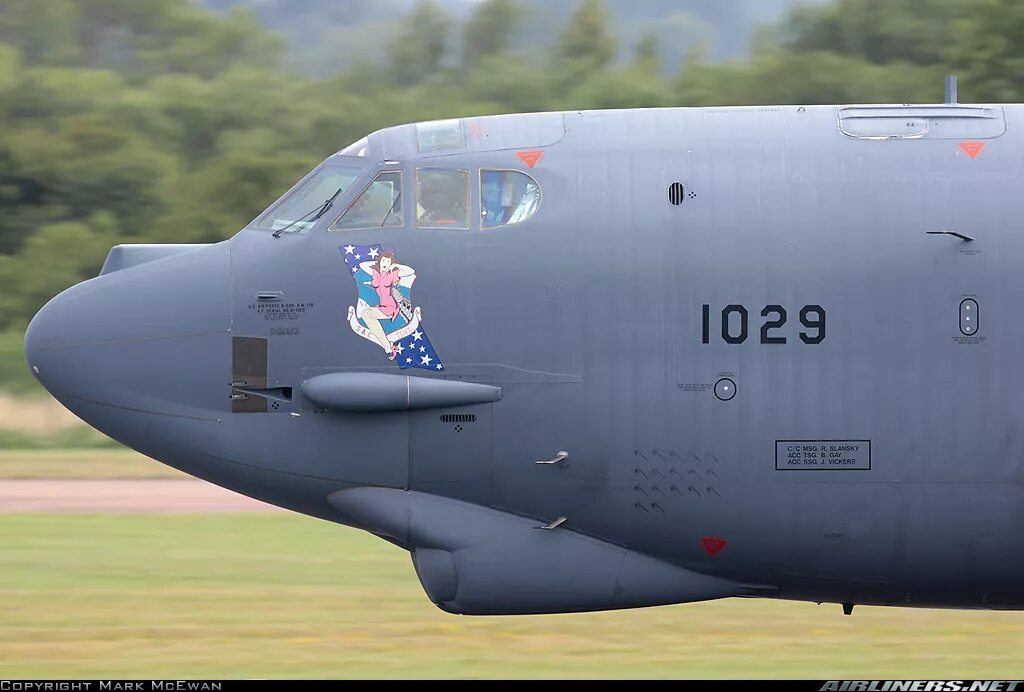 100. S. Grundfos sl. 100. Grundfos sl.