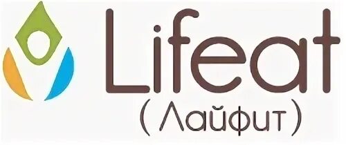 Lifeat