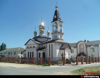 Расписание храм пантелеймона целителя
