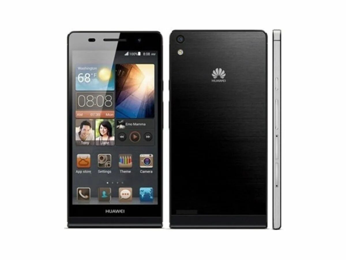 Смартфоны huawei сайт. Хуавей у6р. huawei p 25. huawei p6 новый корпус. хуавей первые модели.