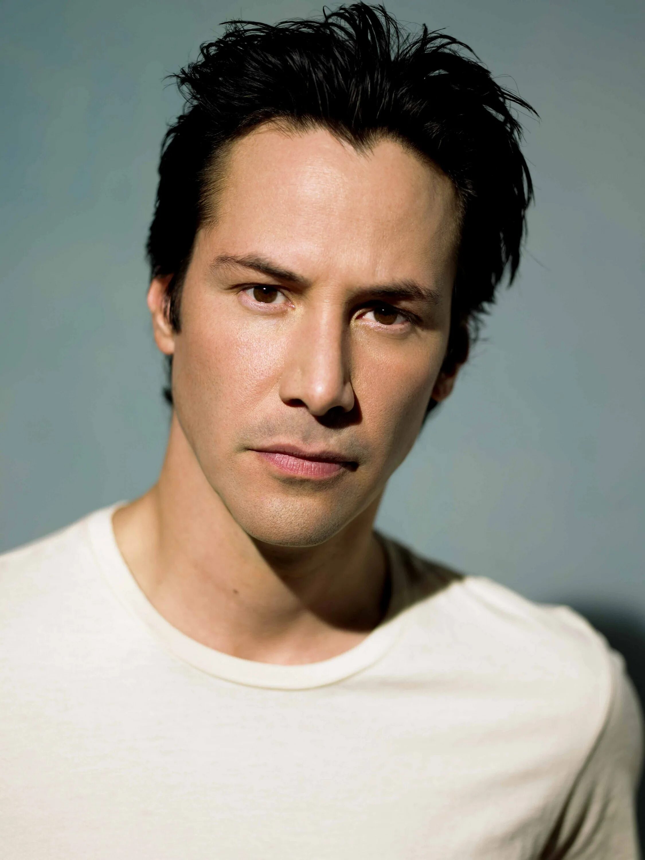 Keanu Reeves. Киану Ривз молодой. Киану Ривз фото.