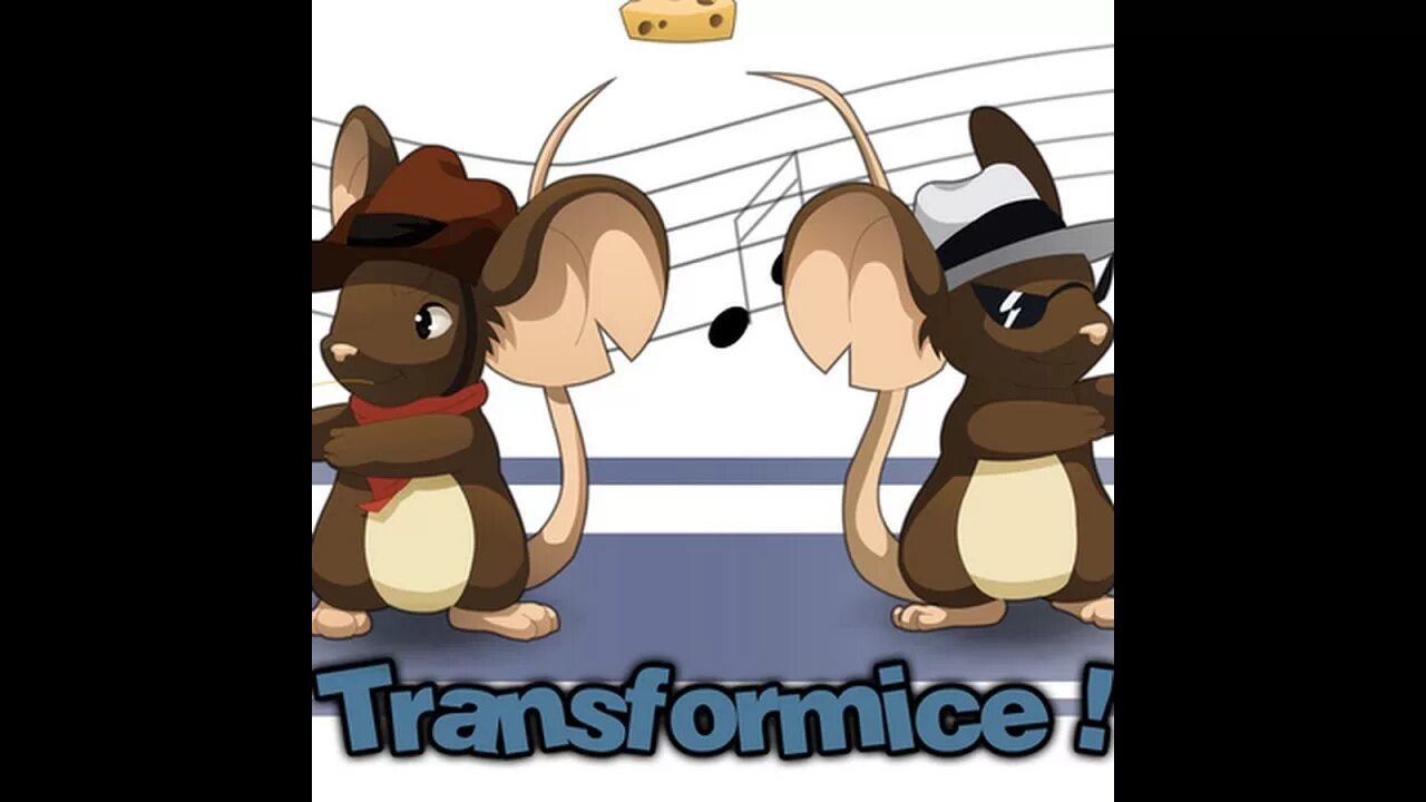 Мышки игра 2. Мышки игра 2. Трансформайс шаман. Трансформайс хэллоуин. Игра про мышку.