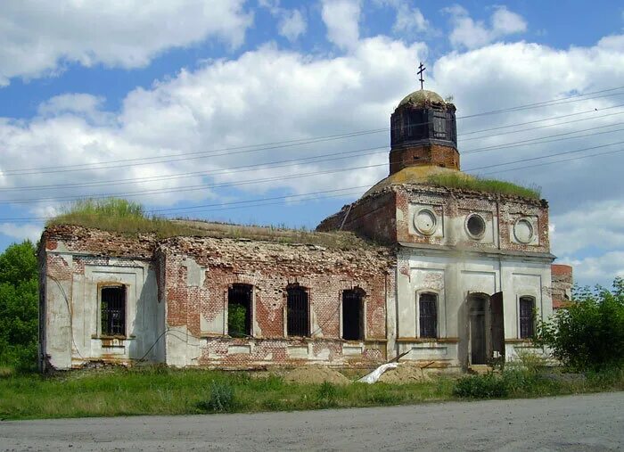 погода никольское воронежская область. никольский храм аннинский район. аннинский район церковь николая чудотворца с. храм село никольское аннинского района воронежской области. природа аннинского района воронежской области.