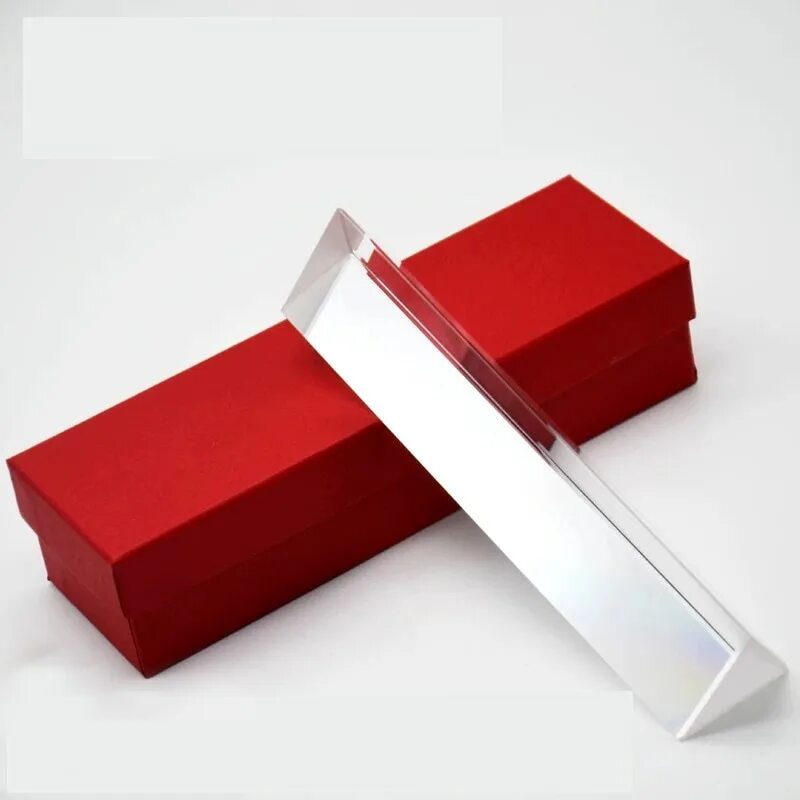 Треугольная призма. Четыре штуки неодимовых магнита призма 15*15 4. Гмп призма 40. Стеклянный треугольник. Стеклянная призма.