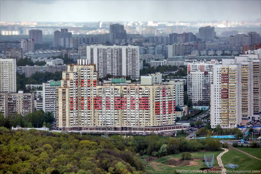 Бутово это москва. Бутово Москва. ЖК Профсоюзная Наметкина. ЖК дирижабль Москва. Район Наметкина Москва.