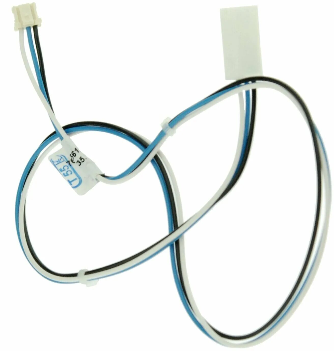 Шлейф двери холодильника samsung. Шлейф в двери холодильника. Шлейф двери холодильника. Шлейф на дверь холодильника lg. Шлейф двери холодильника.