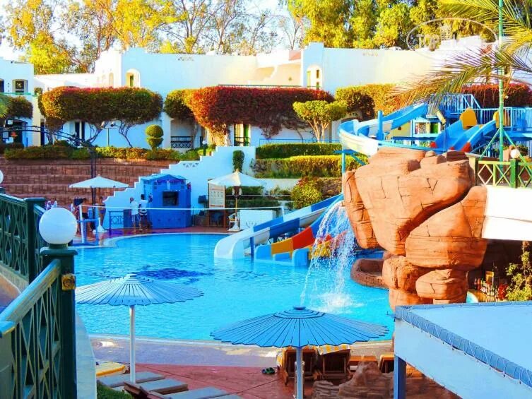 Uni sharm 3. Отель verginia sharm resort &amp; aqua park. шарм-эль-шейх, verginia sharm resort &amp; aqua park. verginia sharm resort 4 египет шарм-эль-шейх. шарм-эль-шейх / sharm el sheikh verginia sharm resort &amp; aqua park 4*.