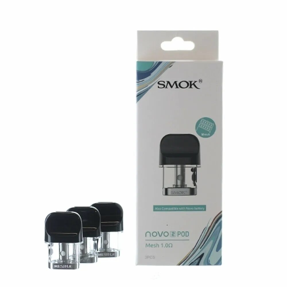 Smok novo купить картридж. Картридж Smok novo 2 Mesh 1.0. Картридж Smok novo 2 2ml 1шт. (Mesh 0.8 ohm). Картриджи Смок Ново 2 меш 1.0 ом. Картридж Smok novo 2 Mesh 1.0ohm pod.