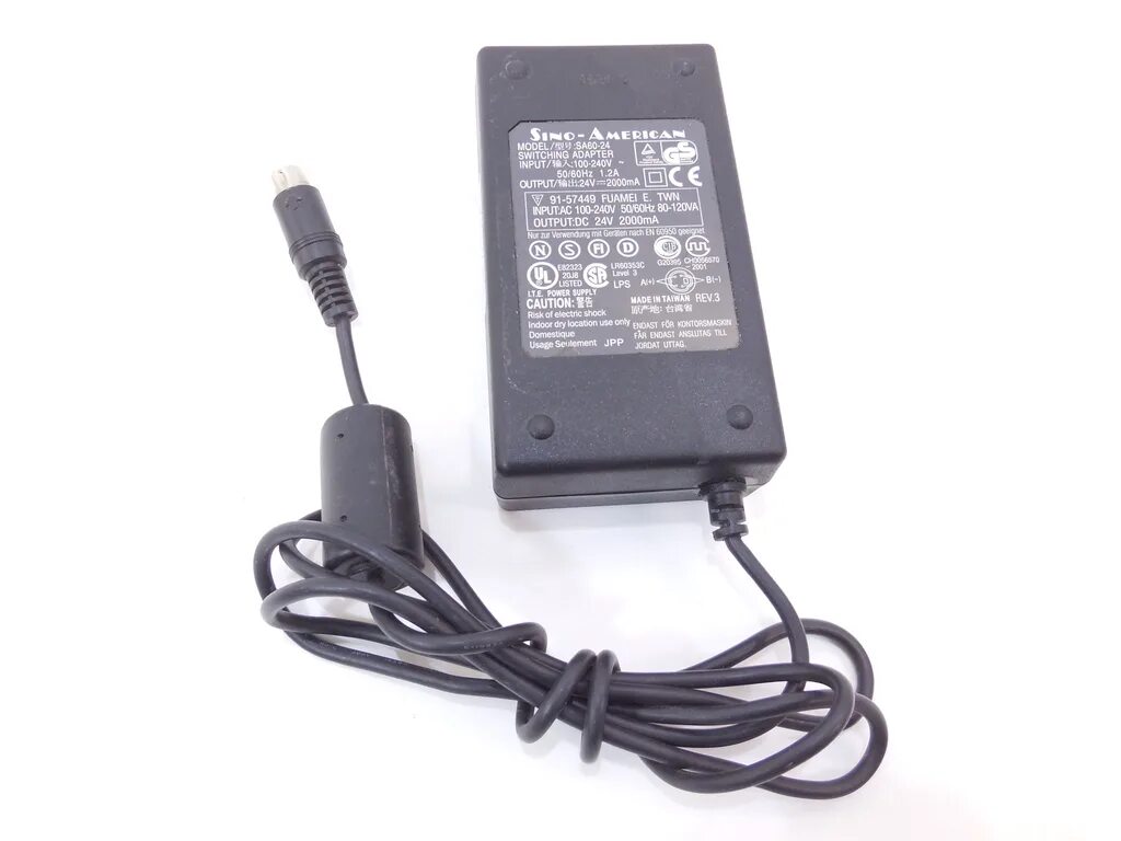 Блок питания ac dc 24 v. Блок питания 24 ас. Блок питания glt999 ac/dc output 24v 5000 ma. Ac dc преобразователь 220. Импульсный блок питания ac dc 220 в 24 в 6a.