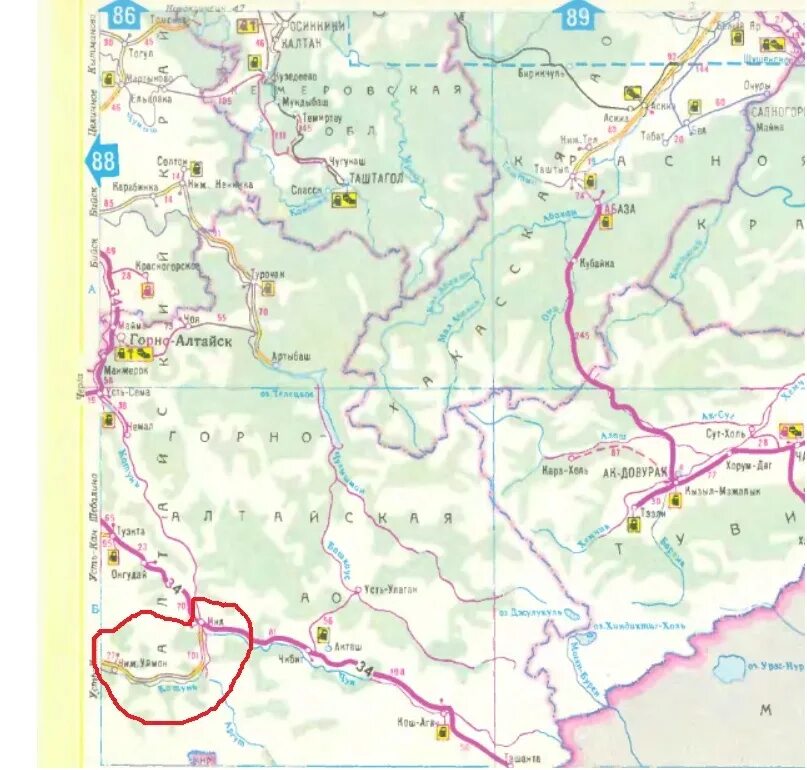 Тюнгур на карте горного Алтая. Село Тюнгур горный Алтай на карте. Тюнгур горный Алтай на карте Алтая. Тропа Иня Тюнгур на карте.