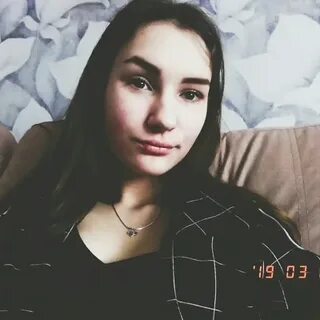 Барашек петрозаводск