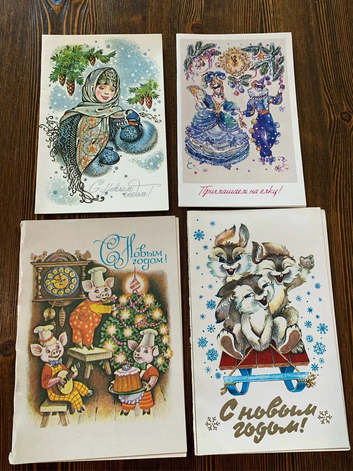 Редкие советские открытки. Самые дорогие открытки ссср. Советские открытки 70-х годов. Самые редкие советские открытки. Какие открытки дорогие.