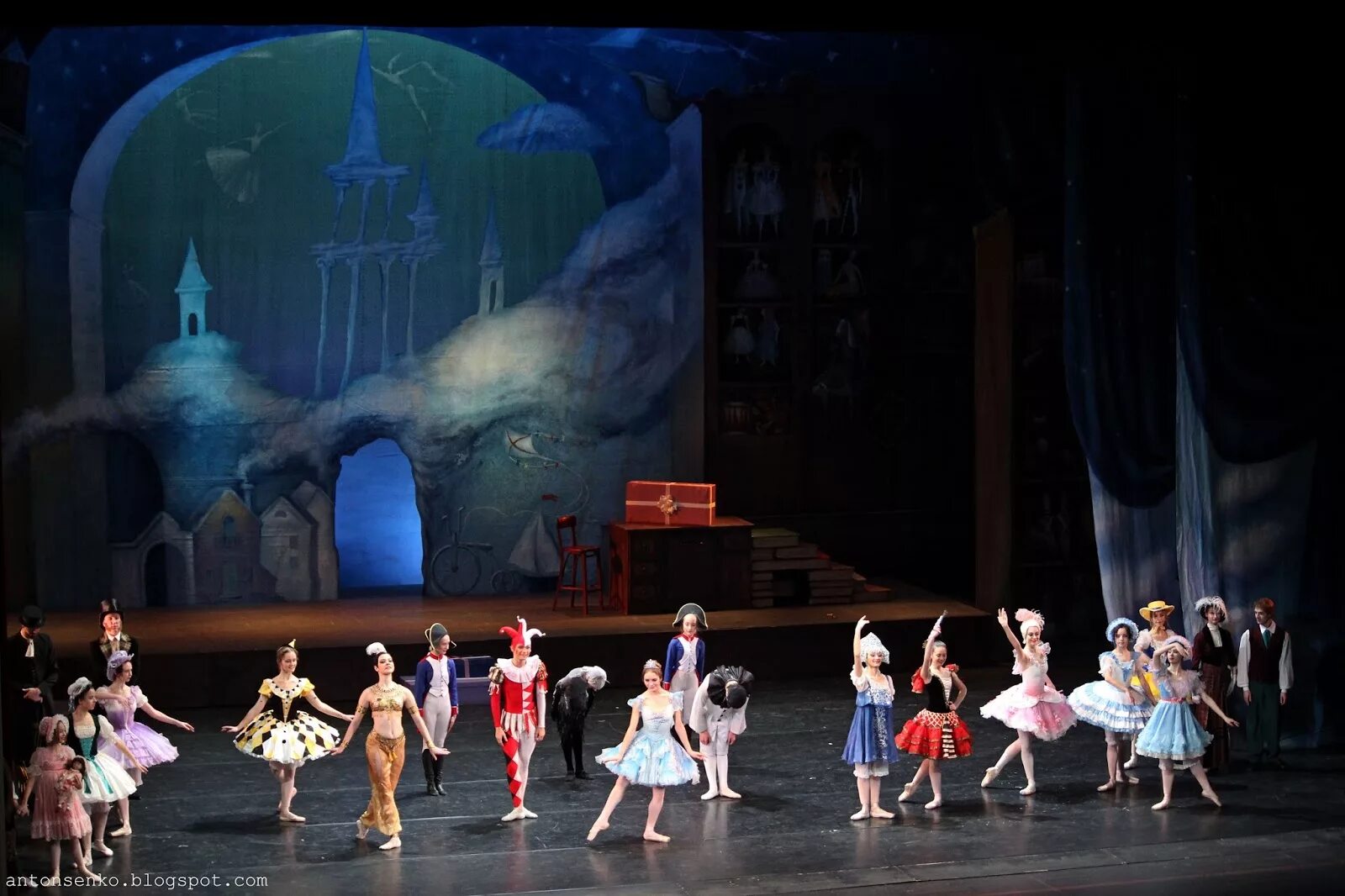 музыка фея кукол. кукла фея музыкальная. балет фея кукол либретто. кукла фея новогодняя. музыка фея кукол.