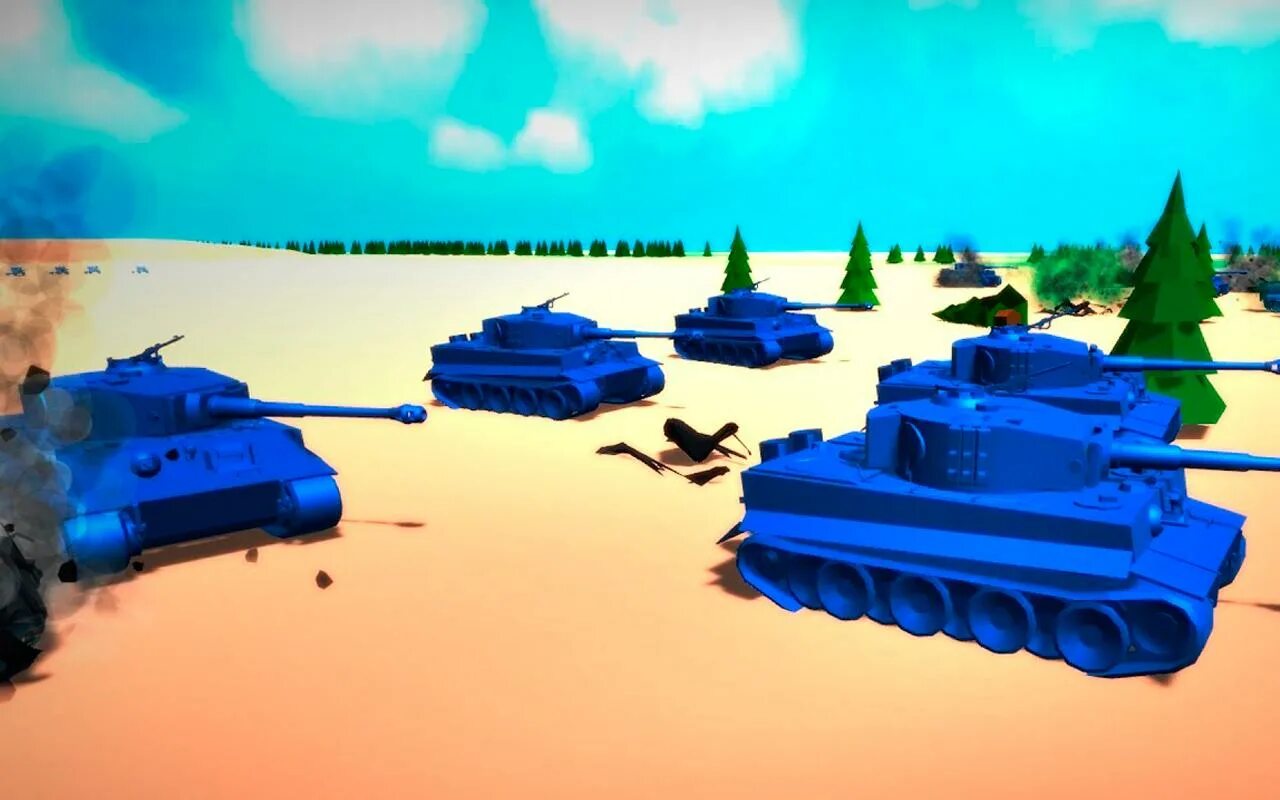 Игры тотал танк. Тотал танк симулятор. Total tank simulator 2020. Тото танк симулятор. Tank battle simulator.