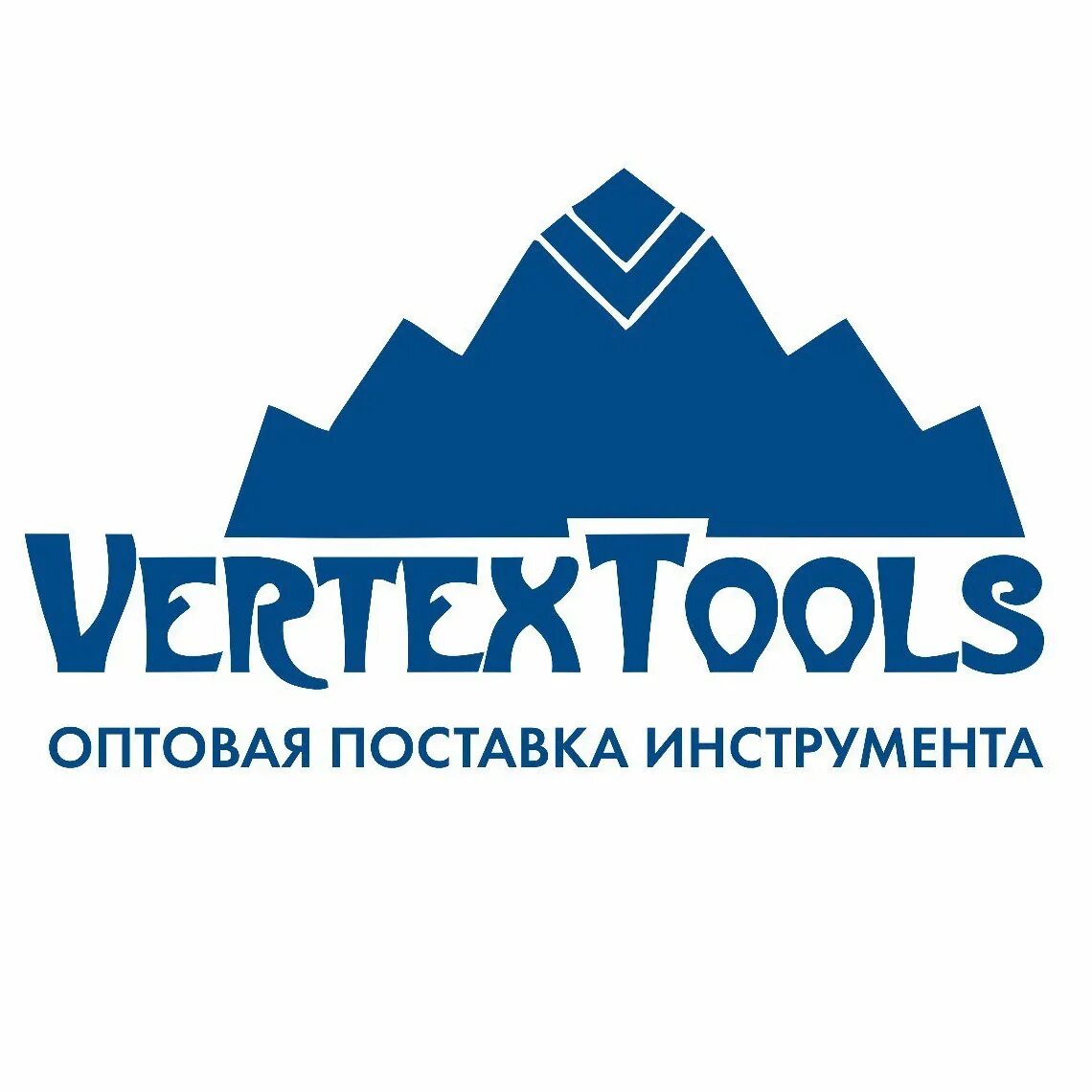 Vertex инструмент. Vertex Tools инструмент. Vertex Tools logo. ООО Вертекс Москва. Vertex tools