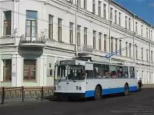 Маршрут 10 могилев. Маршрут 10 могилев