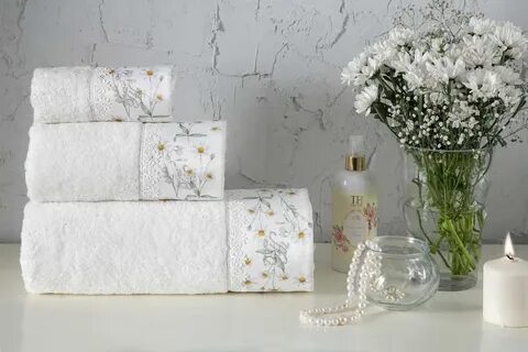 Салфетки home