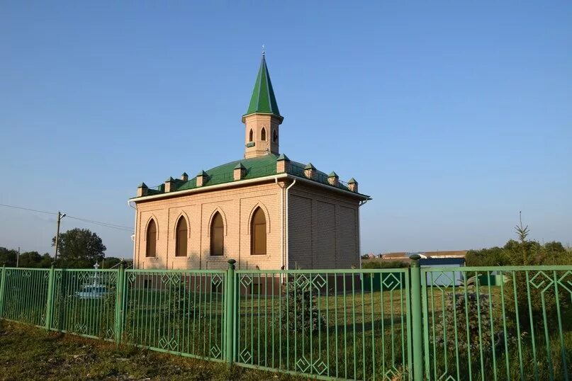 Село тукай александровский район. Село тукай александровского района оренбургской области. Село тукай александровского района оренбургской области. Тукай оренбургская область александровский район. Музей тукая кырлай.