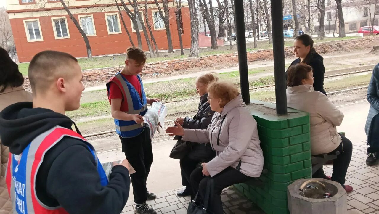 Город горловка. Обстрел енакиево 2014. Абз енакиево. Енакиево донецкая. Енакиево фильтровальная обстрел.