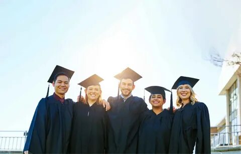 Master s degree education