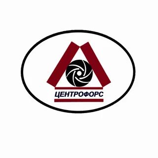 Сибтранс