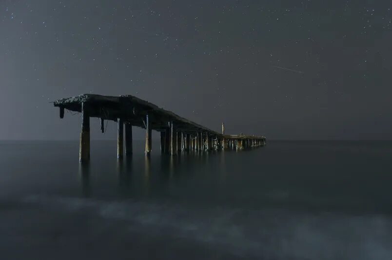 Пристань на озере. Blake pierce. Пирс на прозрачном фоне. Книга прежде чем он поймает. Деревянный пирс.