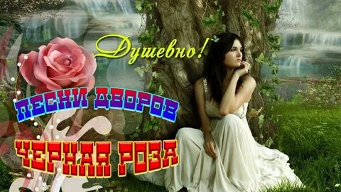 Очень красивая видео душа