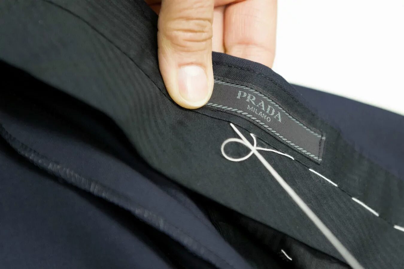 Скрепить листы без степлера. Скрепление документов пружиной. Блокнот сшитый. Переплет на пластиковую гребенку. Скрепить ламинированные листы.