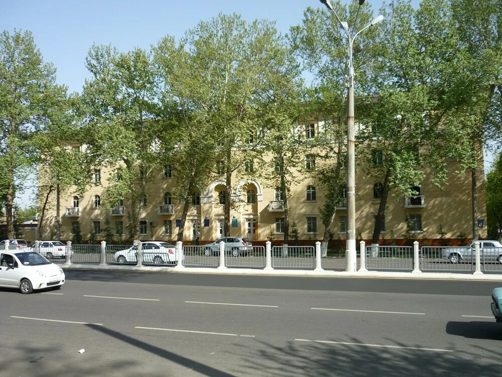 Ташкент ул руставели. Ташкент ул руставели. Ташкент ул руставели. Ташкент улица руставели. Ташкент ул руставели.